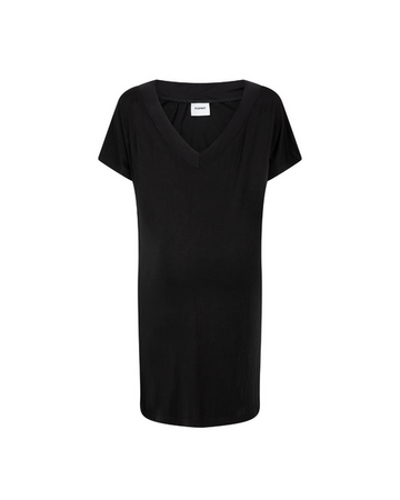 Piapimo Koszula do Spania i Karmienia Francesca One Size