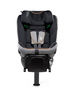 Joie i-Spin XL Fotelik Samochodowy 0-36kg Carbon