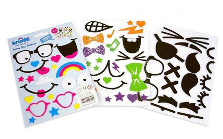 Trunki Naklejki Na Jeżdżące Walizki