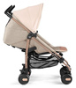 PegPerego Pliko Mini Wózek Spacerowy  Graphic Gold