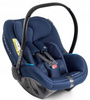 Avionaut Pixel I-Size Fotelik Samochodowy 0-13kg U.05 AV-304F.U.05