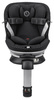 Strochenmuehle Niki Start Fotelik Samochodowy 40-105cm Onyx
