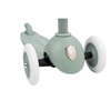 Banwood Eco Hulajnoga Clay