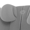 Cybex Pallas G2 Fotelik Samochodowy 9-50 kg Stone Grey Plus