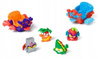 Super Zings MagicBox Series 5