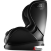 Britax Romer Trifix 2 I-Size Fotelik Samochodowy 9-22kg Cosmos Black