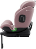 Avionaut Stardust Fotelik Samochodowy 0-36 kg Pink