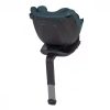 Kinderkraft I-Guard Fotelik Samochodowy 0-18kg Harbor Blue