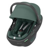Maxi-Cosi Coral 360 Fotelik Samochodowy 0-13 kg Black Edition Essential Green