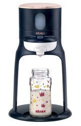 Beaba Bib'expresso® Ekspres Do Mleka 2w1 Night Blue