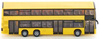 Siku Super Autobus Piętrowy Man S1884 