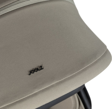 [OUTLET] Joolz Day5 Wózek Głęboko-Spacerowy 2w1 Sage Green