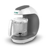 Neno Cibo Blender Dla Dzieci z Funkcją Gotowania Na Parze