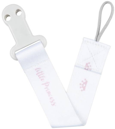 Canpol Baby Zestaw Startowy Royal Baby Set Girl
