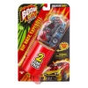 Moose Boom City Racers - Wybuchowy Samochód 2-Pak Zestaw Boom Yah! Seria 1