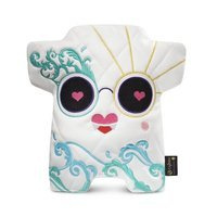 Love Guru by Marcel Wanders