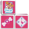 MagiCube Klocki Magnetyczne PawPatrol  Skye Vehicle