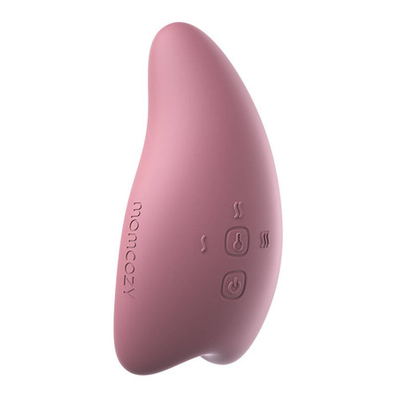 Momcozy Masażer laktacyjny LM01 