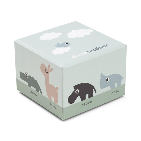 Done by Deer Gra Memory Deer Friends