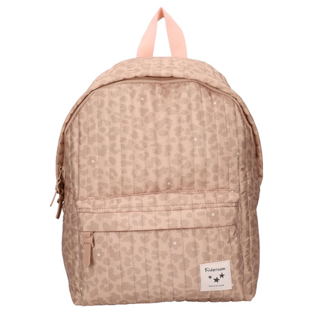 Kidzroom Plecak Dla Dzieci L Magical Animal Print