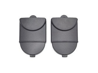 Easywalker Harvey, Harvey 2, Harvey 3 - Adapter wysokości do wózka