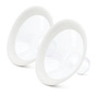 Medela PersFit Flex Lejek do Laktatorów XL 30mm