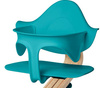 Nomi Mini Barierka do Krzesełka Nomi  Ocean