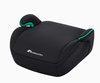  Bebe Confort Gaia I-Safe Fotelik Samochodowy Podstawka 22-36kg Mineral Black