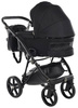 Junama Air Wózek Głęboko-Spacerowy 2w1 03