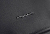[OUTLET] Muuvo Quick SE Wózek Głęboko-Spacerowy Diamond Graphite