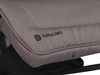 Euro-Cart Ezzo Wózek Spacerowy Taupe