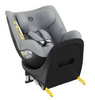 Maxi-Cosi Mica Eco i-Size Fotelik Samochodowy 0-18 kg Authentic Grey