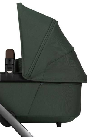 [Outlet] Joolz Geo 3 Wózek Głęboko-Spacerowy Mono Urban Green