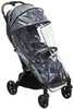 Chicco Goody Xplus Wózek Spacerowy Radiant Blue