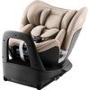 Britax Romer Swivel 2 Fotelik Samochodowy 0-25 kg Chai