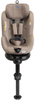 [OUTLET] Chicco Seat2fit I-size Fotelik Samochodowy 45-105 cm Desert Taupe