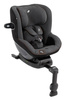 Joie I-Quest Fotelik Samochodowy 0-18kg RWF (Siedzisko Bez Bazy)  Signature Noir