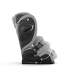Cybex Pallas G2 Fotelik Samochodowy 9-50 kg Stone Grey Plus