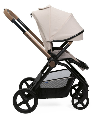Chicco Mysa Wózek Spacerowy Amber Glow