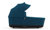 [OUTLET] Cybex Priam 4.0 Gondola Do Wózka Mountain Blue