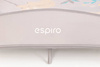 Espiro Play Kojec Dziecięcy 07 Light Gray 