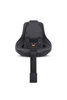Cavoe AI  Fotelik Samochodowy 0-13 Kg Shadow