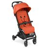ABC Design Ping 2 Wózek Spacerowy Carrrot