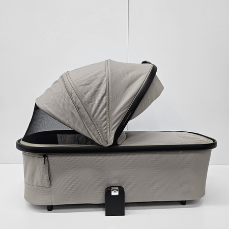 [OUTLET] Cavoe Moi+ Gondola Do Wózka Taupe