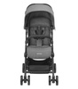 Maxi-Cosi Lara 2 Wózek Spacerowy Select Grey