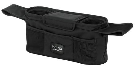 [OUTLET] Britax Romer Organizer na wózek