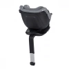 [OUTLET] Kinderkraft I-Guard Fotelik Samochodowy 0-18kg Cool Grey