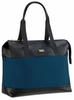 Cybex Mios Torba do Wózka Mountain Blue