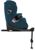 Cybex Anoris T i-Size Fotelik Samochodowy 9-21 kg  Mountain Blue