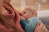 Avent  Natural Laktator Ręczny SCF430/10